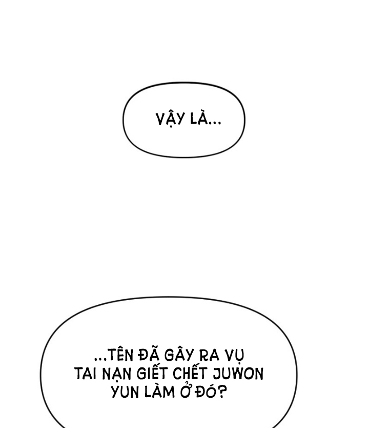 hẹn gặp anh ở kiếp thứ 19 chapter 61 26