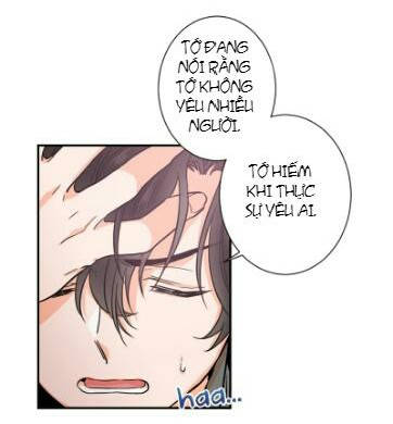 lady baby chapter 29 4