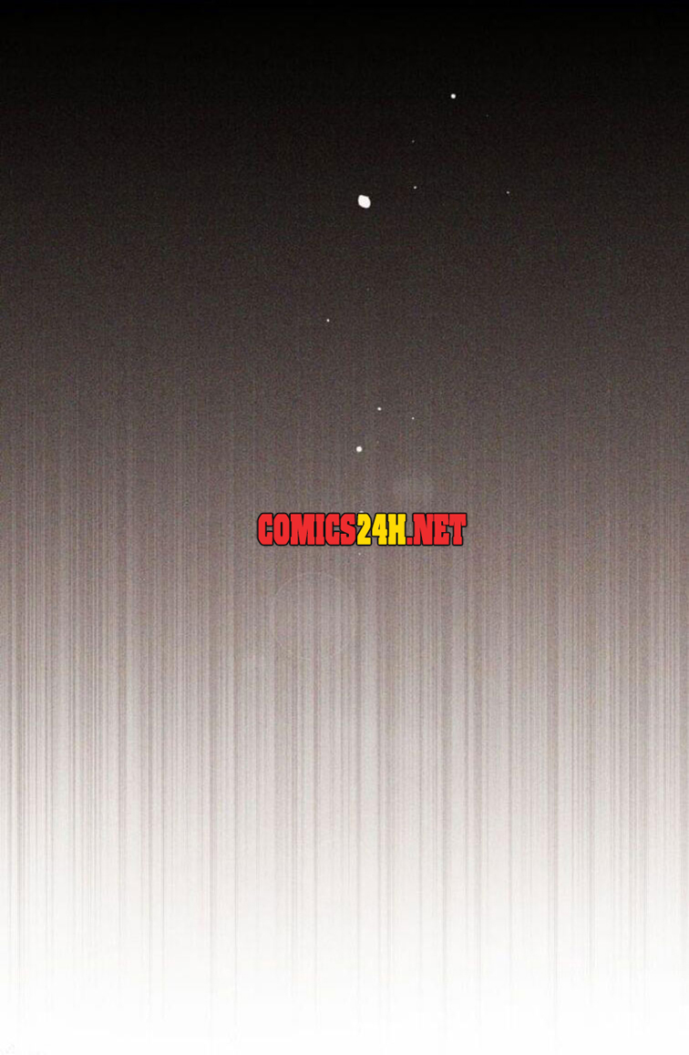 cái giá của sự nổi tiếng chapter 18 23