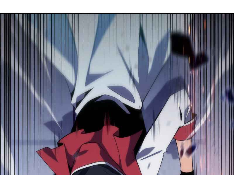 kẻ thách đấu chapter 8 235