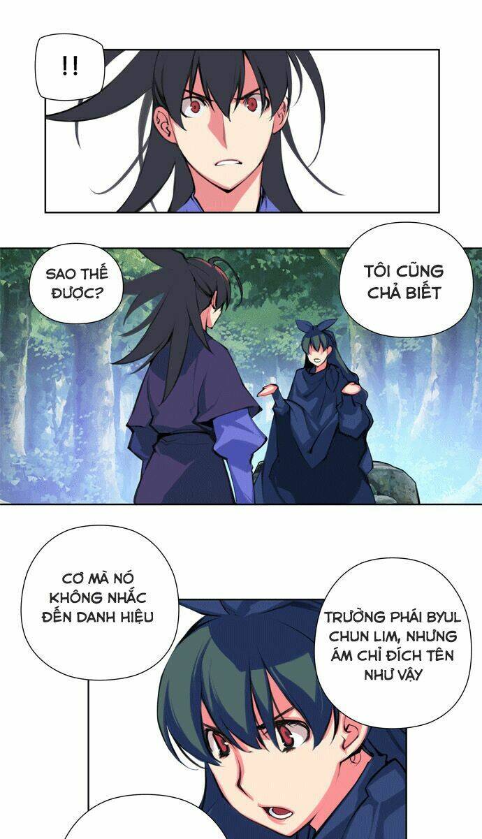 märchen: the embodiment of tales chapter 89 16