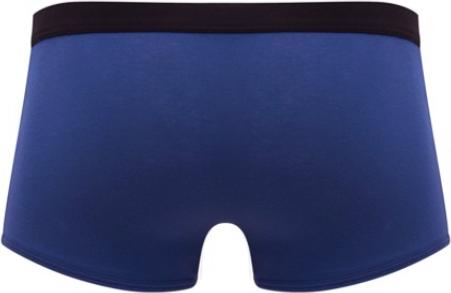 Malefix-Brief-Panther (set)-07009