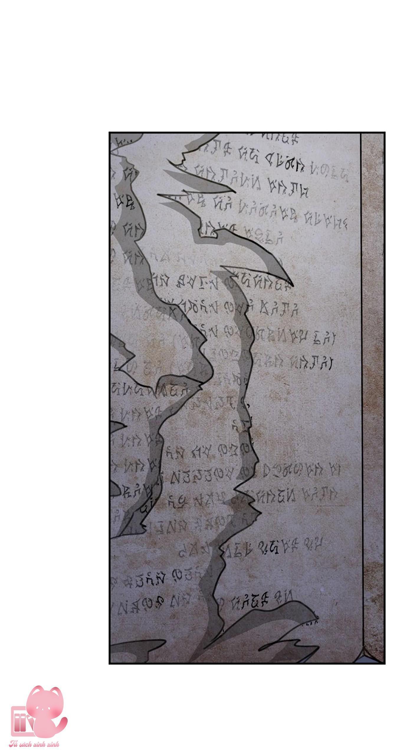 (hybe - le sserafim) crimson heart chapter 3 37