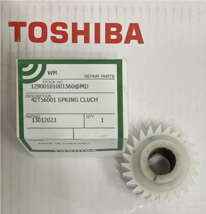 BỘ NHÔNG LY HỢP MÁY GIẶT TOSHIBA AW-B1000,H1000,G1000 – HÀNG CHÍNH HÃNG