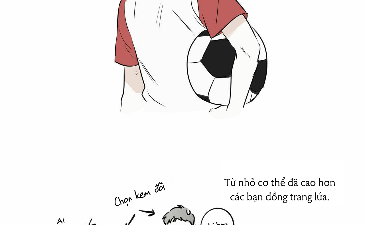 chàng giao pizza và gold palace chapter 32.5 19