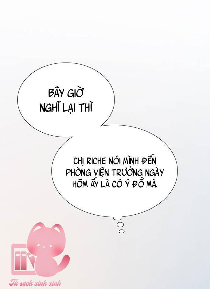 selena chapter 45 74