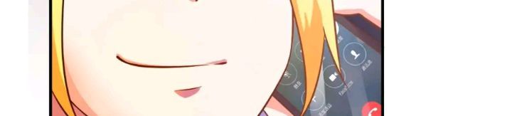 chiếc điện thoại thần kỳ chapter 50 7