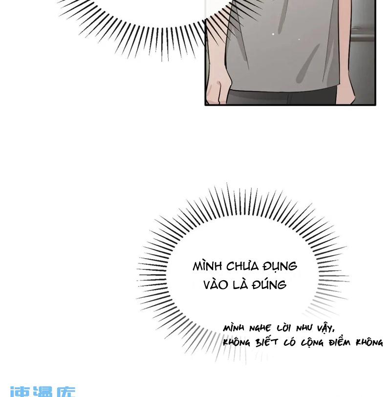 chó lớn bắt nạt chủ chapter 63 31