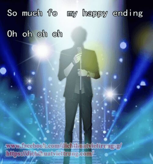 câu lạc bộ ngoại tình 2 chapter 8 20