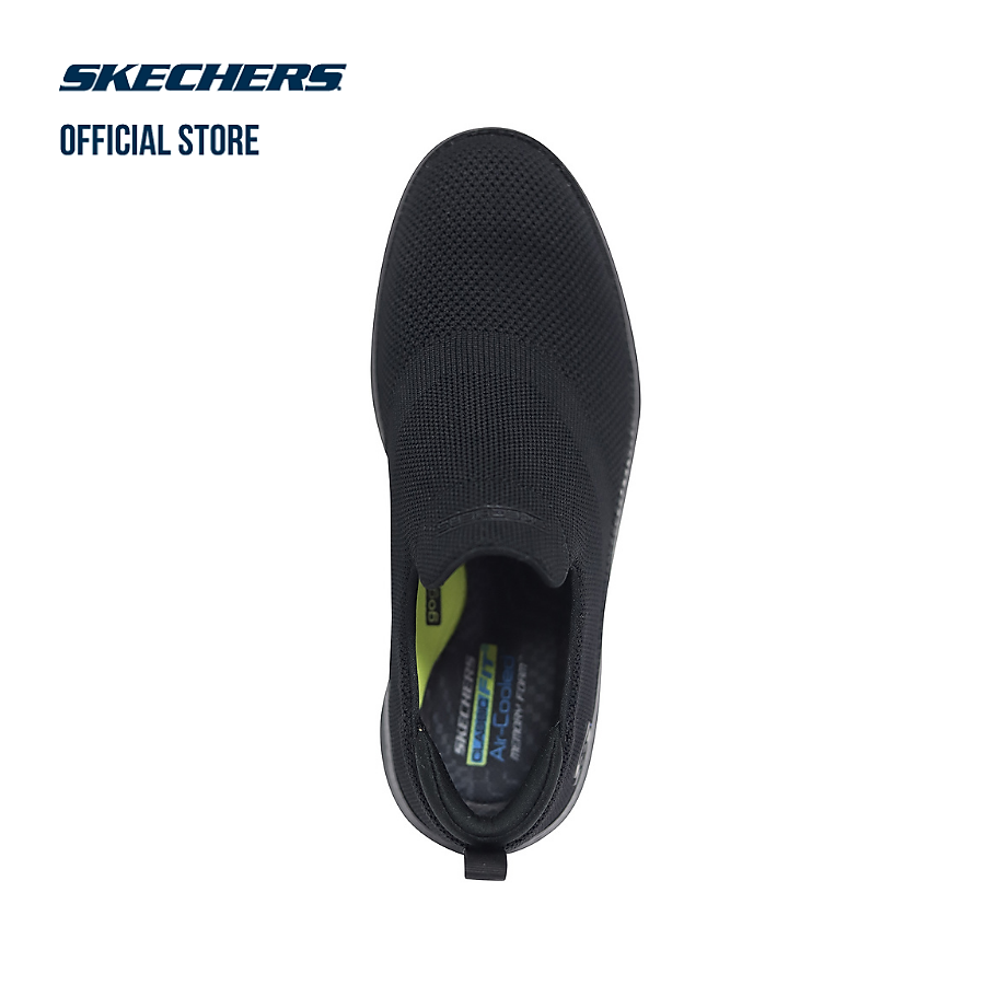 Giày slip on nam Skechers Status 2.0 - 210098