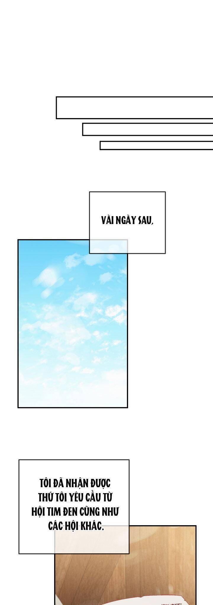 hoàng tử chuyển sinh trở thành người mạnh nhất thế giới nhờ vào sự hiểu biết về bug chapter 43 38