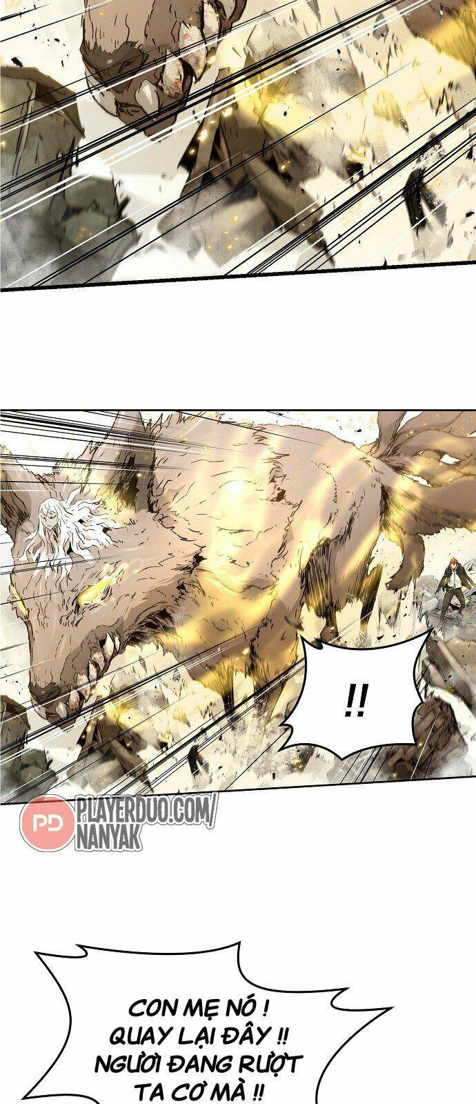 hứa lan chapter 91 4