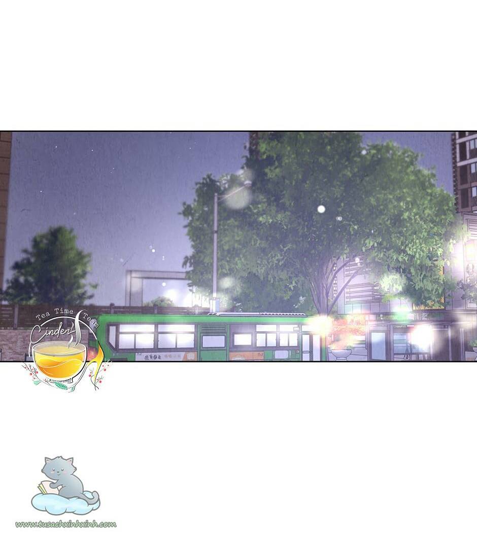 chào nhé, không làm thông gia nữa đâu! chapter 39 57