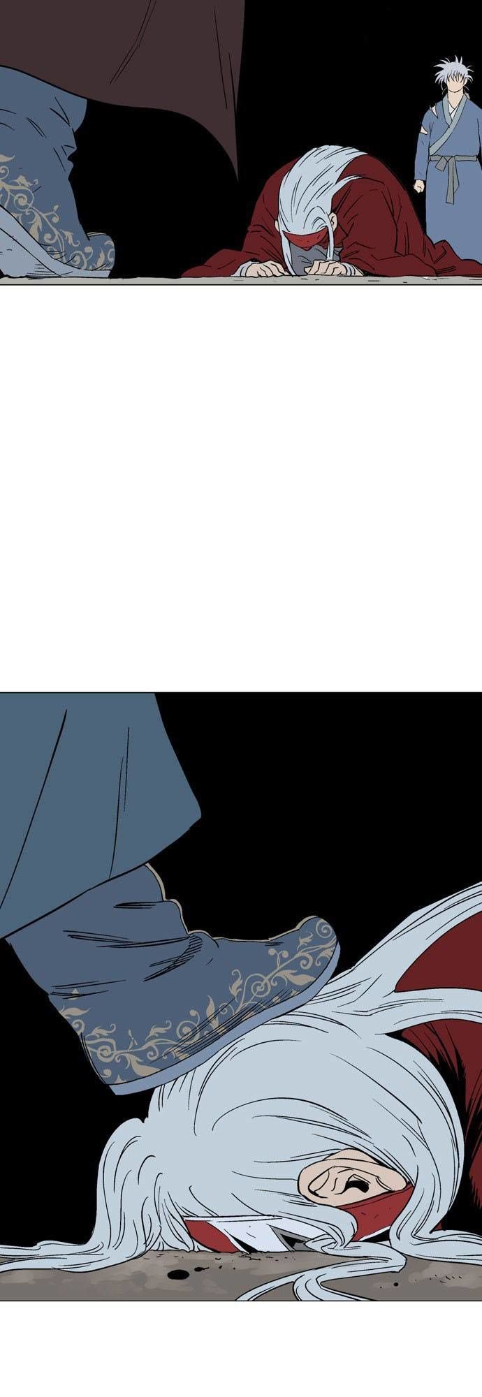 cao thủ 2 chapter 24 59