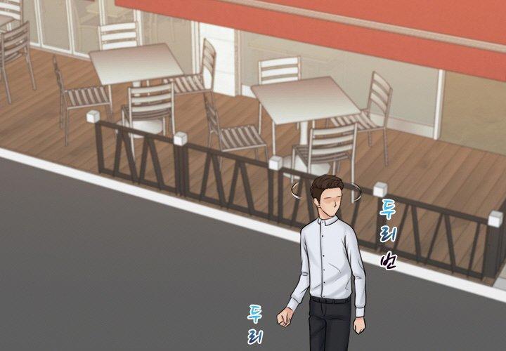 người yêu và nô lệ chapter 20 18