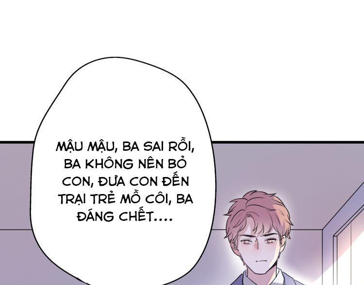 cuộc chiến tình yêu chapter 38 86