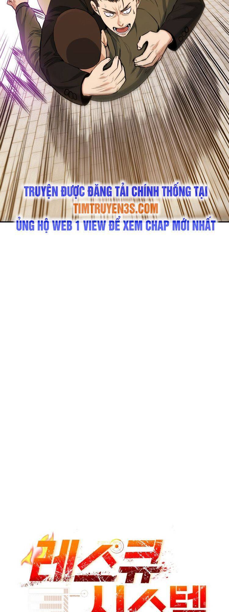 hệ thống oán hận của ta chapter 23 21