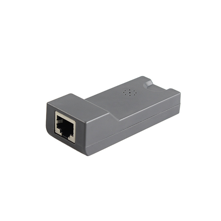 Thiết Bị Kiểm Tra Mạng LAN Không Dây SC8108 Hiển Thị Màn Hình LCD RJ45, 5E, 6E