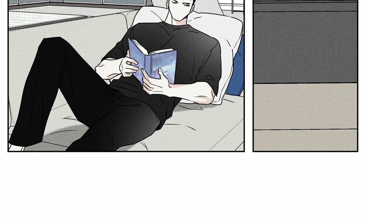 chàng giao pizza và gold palace chapter 23 86