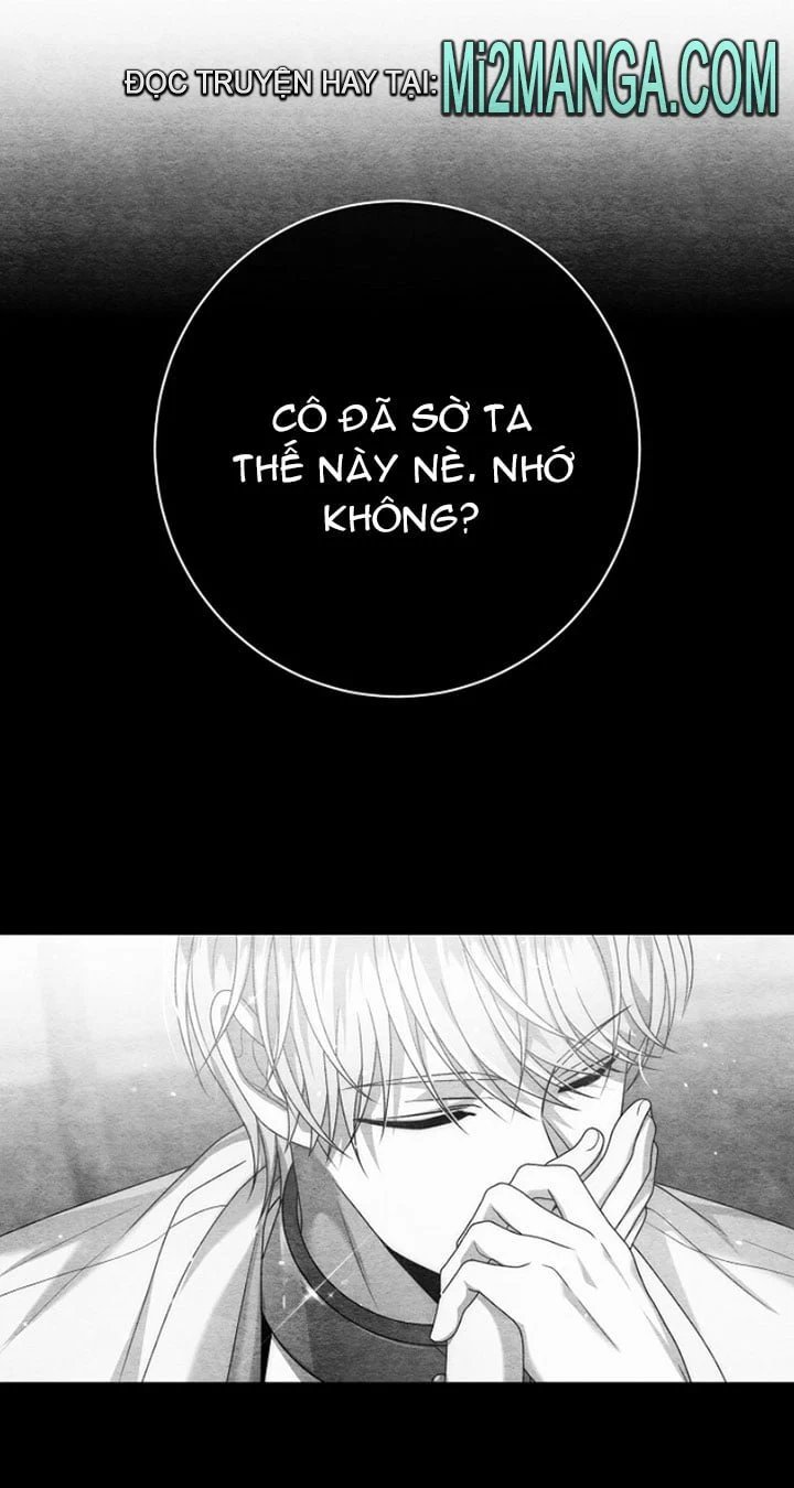 tôi đã gặp nam chính trong ngục tù chapter 21.1 8