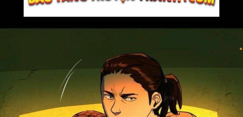 bạn học tôi là lính đánh thuê chapter 52 17