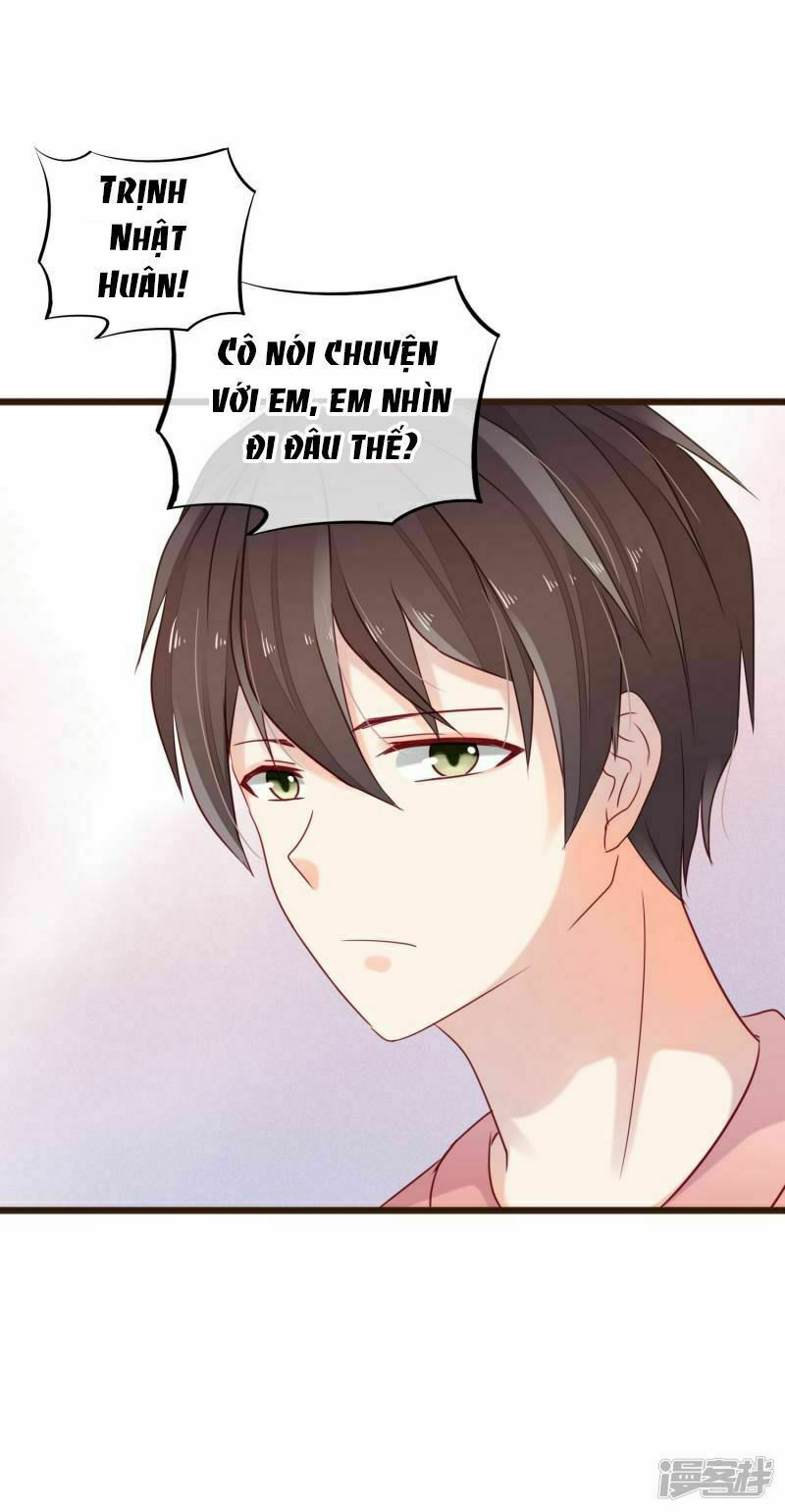 đơn phương 37.5 chapter 9 26