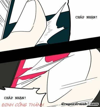 phần mềm thẩm mỹ chapter 22 85