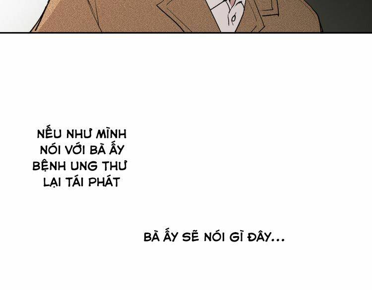 ông bà nội tuổi 17 chapter 2 98