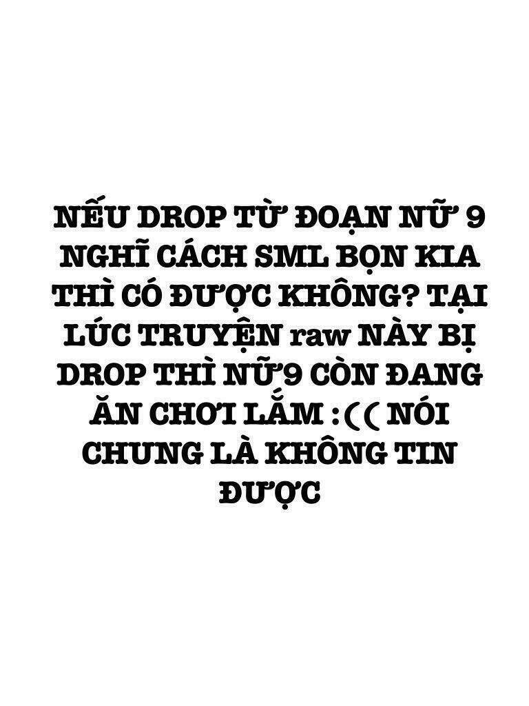 phượng câu tình - phế hậu độc bộ thiên hạ chapter 23 14