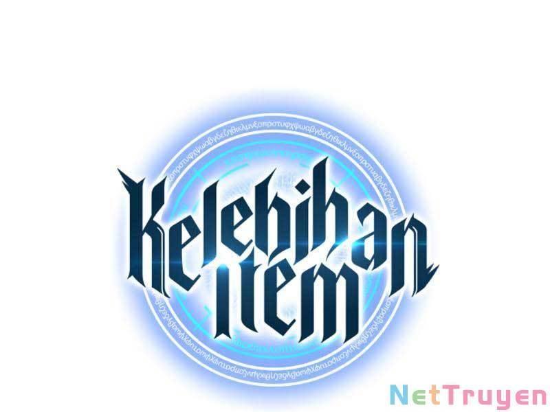 vượt qua giới hạn chapter 160 345