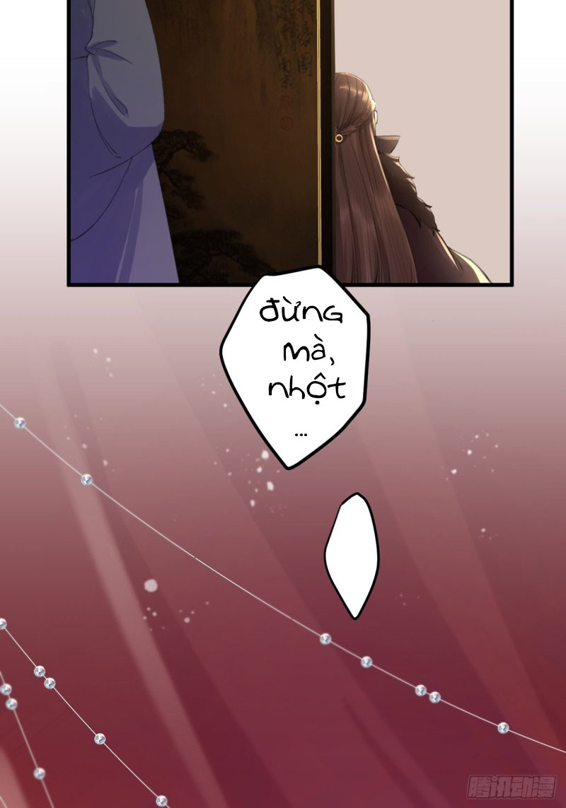 lễ băng nhạc hoại chi dạ chapter 6 49