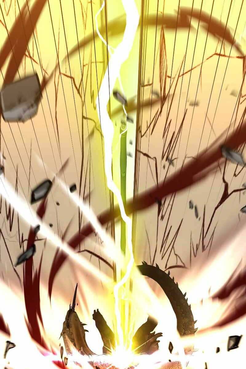 Anh Hùng Mạnh Nhất Trở Lại chapter 116 5