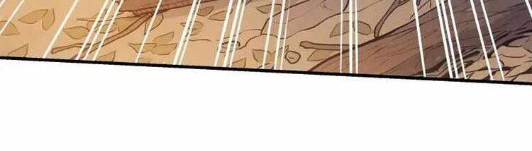 hệ thống oán hận của ta chapter 15 42