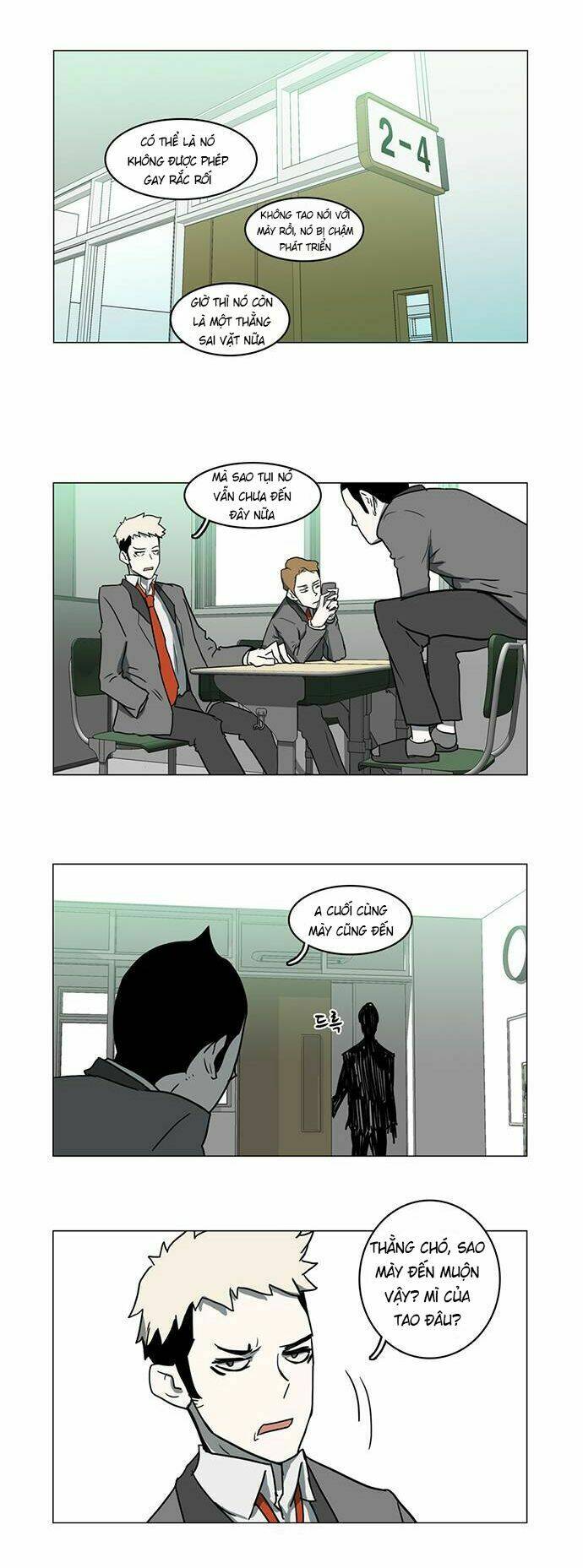 i'm a middle schooler becoming the demonlord chapter 6 25