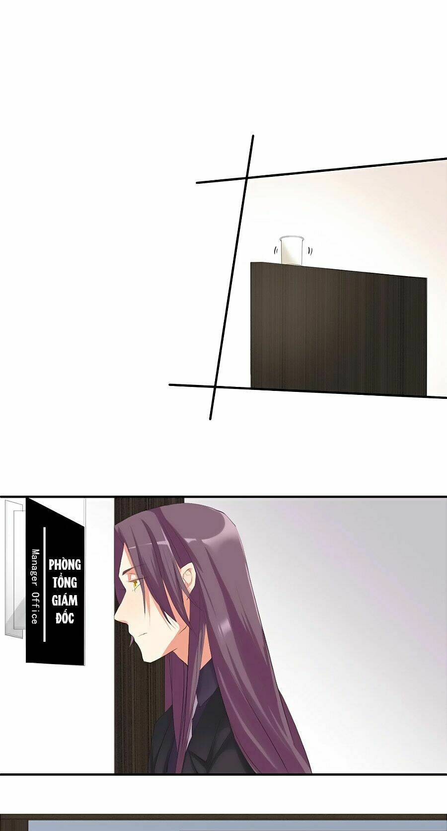 tửu điếm nữ vương chapter 8 5