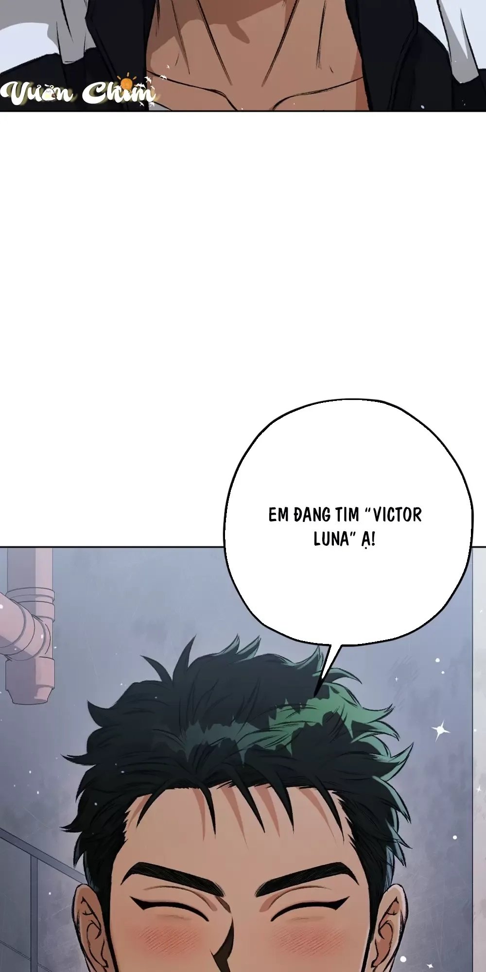 liveta chapter 56 99