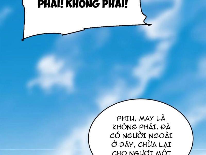 huyền huyễn: ta bắt đầu vô địch từ bại gia chapter 94 53