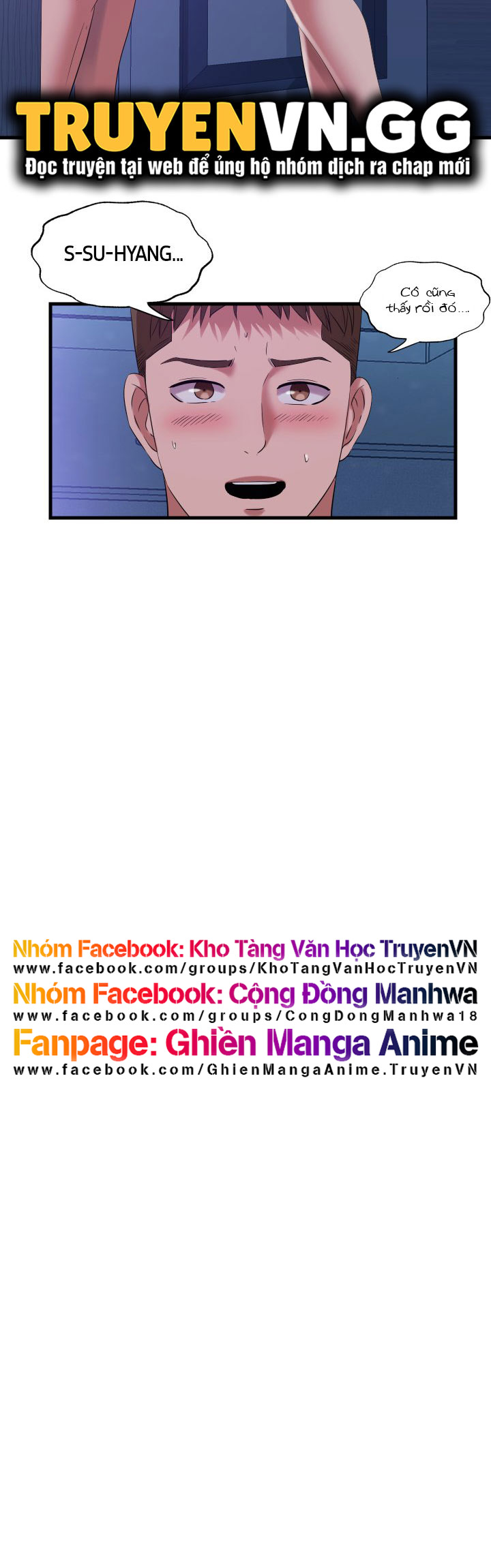 nước tràn hồ bơi chapter 65 3