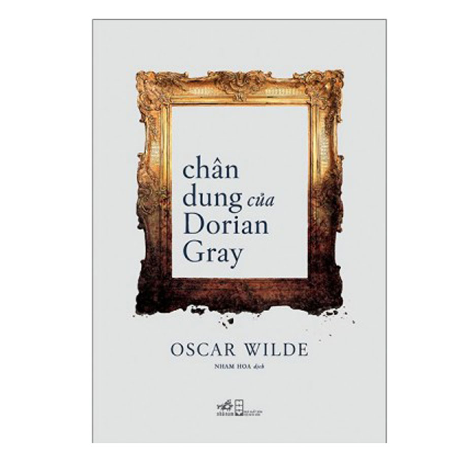 Combo Một Thoáng Ta Rực Rỡ Ở Nhân Gian và Chân Dung Của Dorian Gray ( Tặng Kèm Sổ Tay)