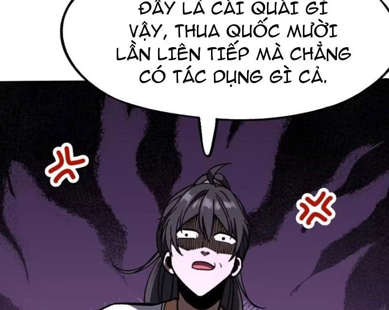 không cẩn thận, lưu danh muôn thủa chapter 89 69