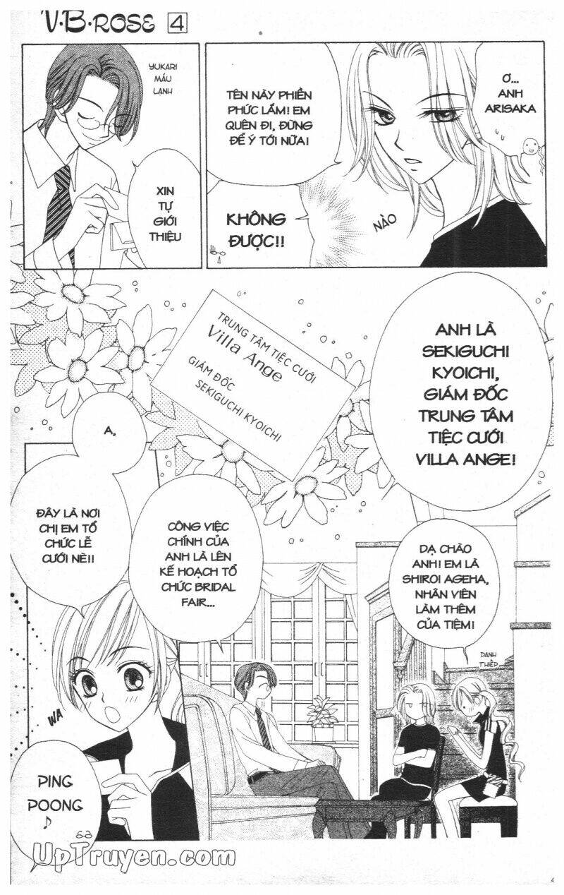 v.b.rose chapter 4 43