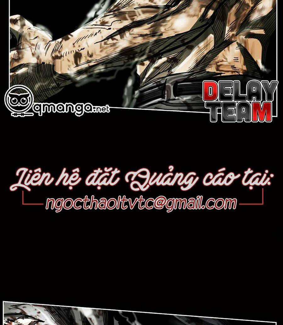 thợ săn đầu tiên chapter 65 53