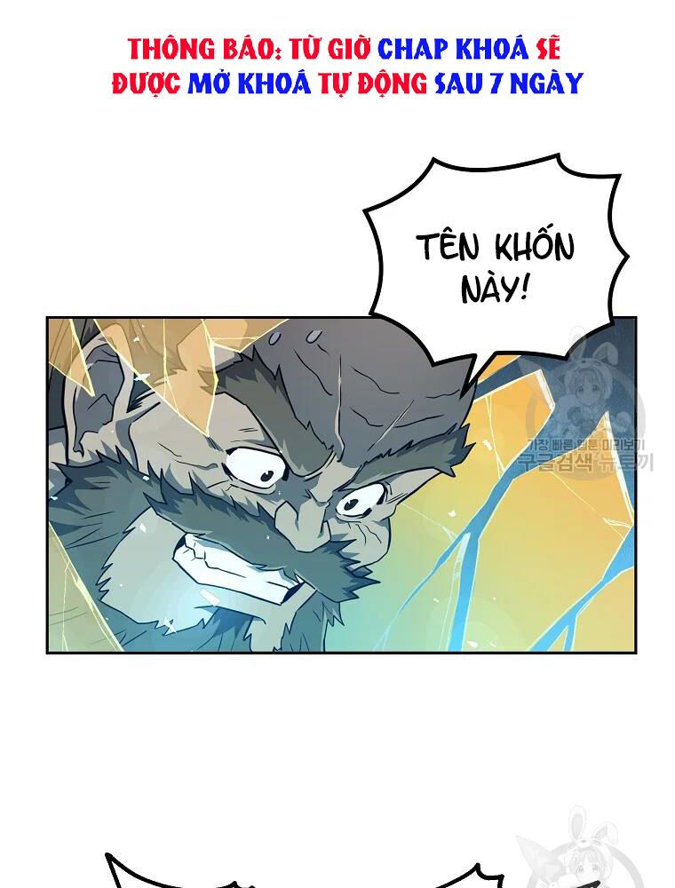 thiếu niên phương sĩ chapter 34 63