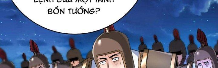 đại tần, ta là con tần thủy hoàng, giết địch thành thần chapter 27 110