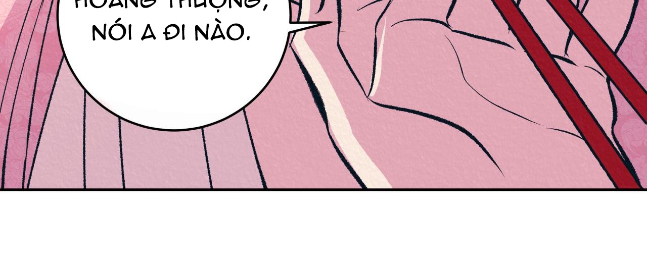 vô liêm sỉ chapter 0 167