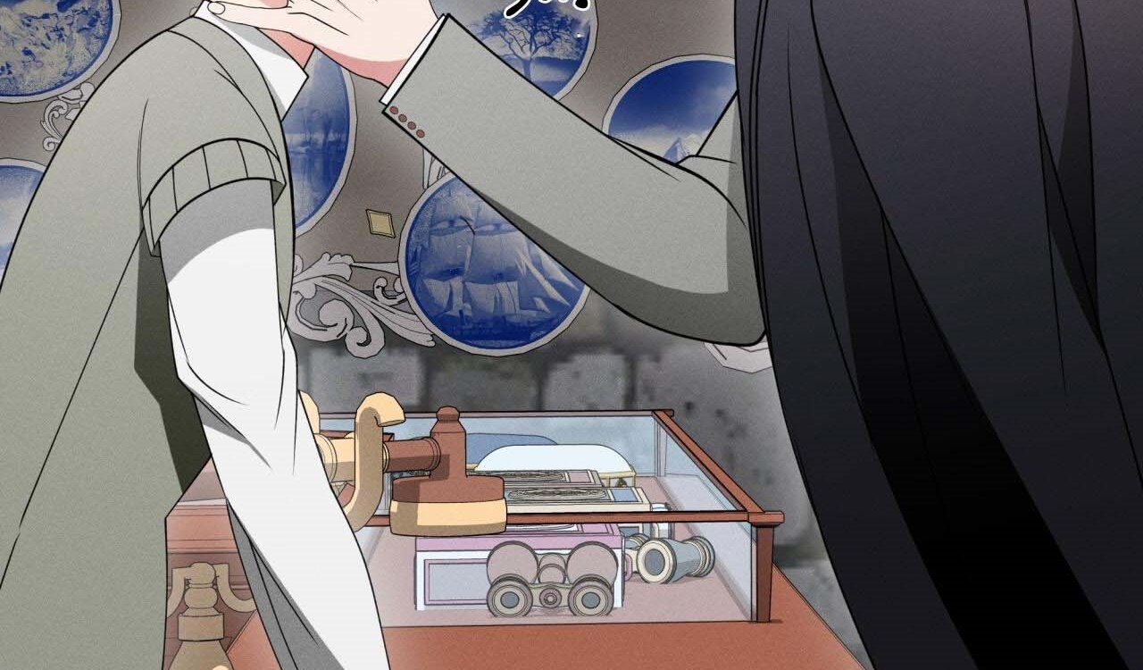 luân đôn trong màn đêm chapter 20 144