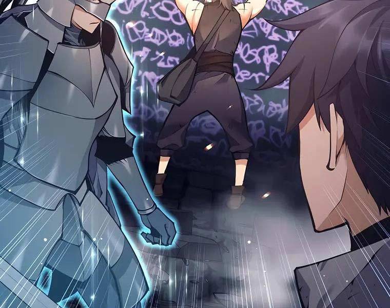 trở thành tên khốn ở thế giới dark fantasy chapter 18 126