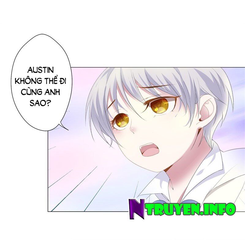 huynh khống công tước gả không được chapter 31.1 3