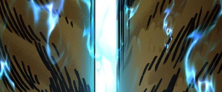 bảo vật rơi xuống đều thành muội tử chapter 3 119