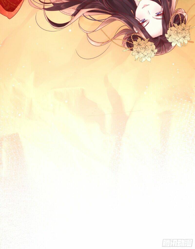 ta phải làm hoàng hậu chapter 2 54